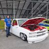amgtinoco1988